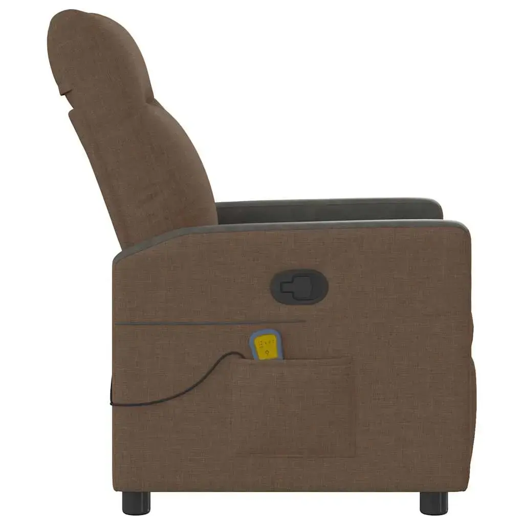 VidaXL 4104835 accent chair 4104835 Photo 4
