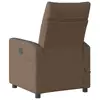 VidaXL 4104835 accent chair 4104835 Photo 5