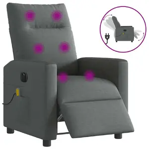 VidaXL 3324046 кресло