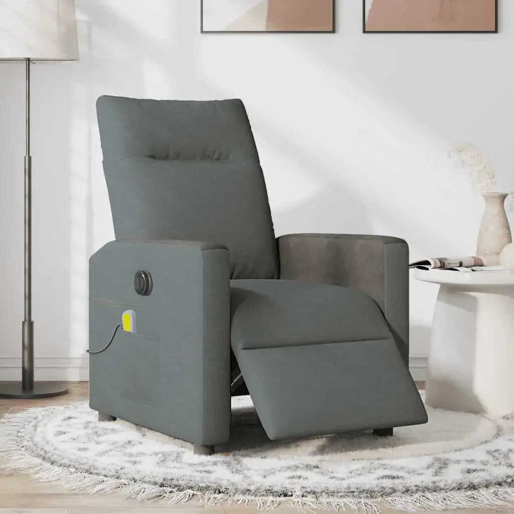 VidaXL 3324046 accent chair 3324046 Photo 2