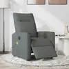 VidaXL 3324046 accent chair 3324046 Photo 2