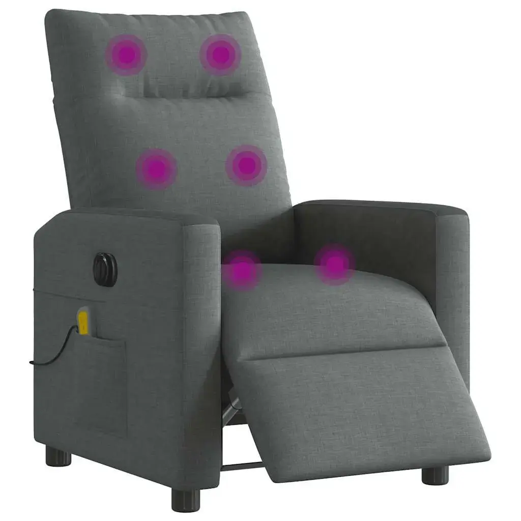 VidaXL 3324046 accent chair 3324046 Photo 3