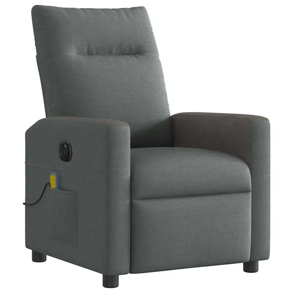 VidaXL 3324046 accent chair 3324046 Photo 4