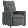VidaXL 3324046 accent chair 3324046 Photo 4