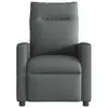 VidaXL 3324046 accent chair 3324046 Photo 5