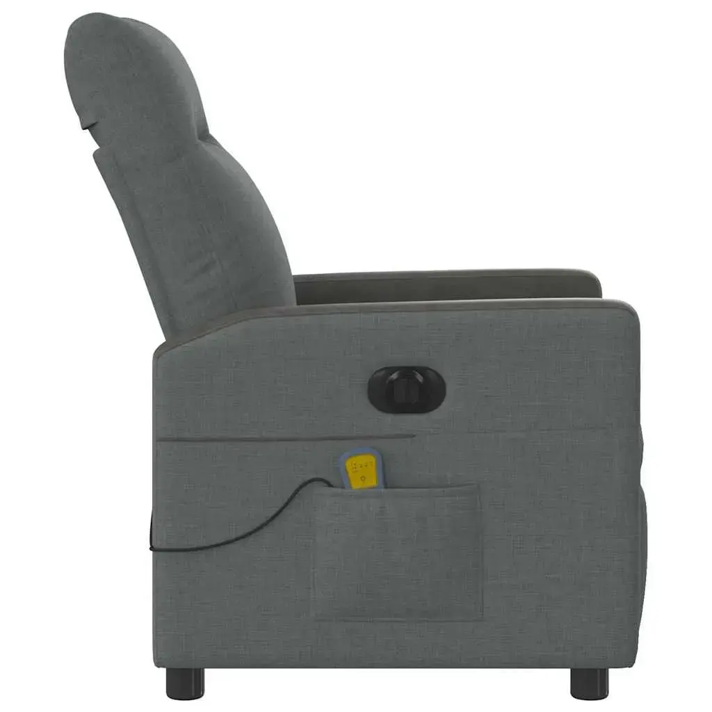 VidaXL 3324046 accent chair 3324046 Photo 6