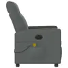 VidaXL 3324046 accent chair 3324046 Photo 6