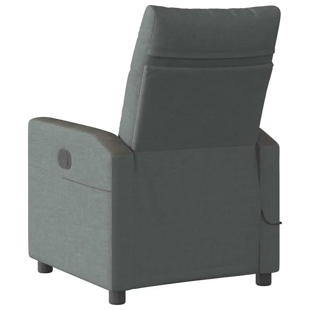 VidaXL 3324046 accent chair 3324046 Photo 7