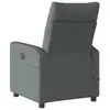 VidaXL 3324046 accent chair 3324046 Photo 7