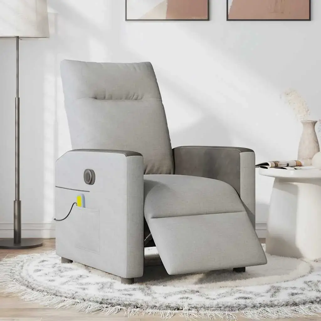 VidaXL 3324044 accent chair 3324044 Photo 2