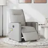 VidaXL 3324044 accent chair 3324044 Photo 2