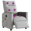VidaXL 3324044 accent chair 3324044 Photo 3