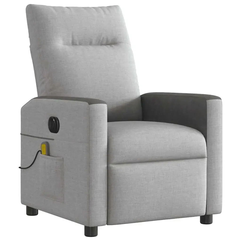 VidaXL 3324044 accent chair 3324044 Photo 4