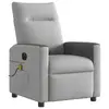 VidaXL 3324044 accent chair 3324044 Photo 4