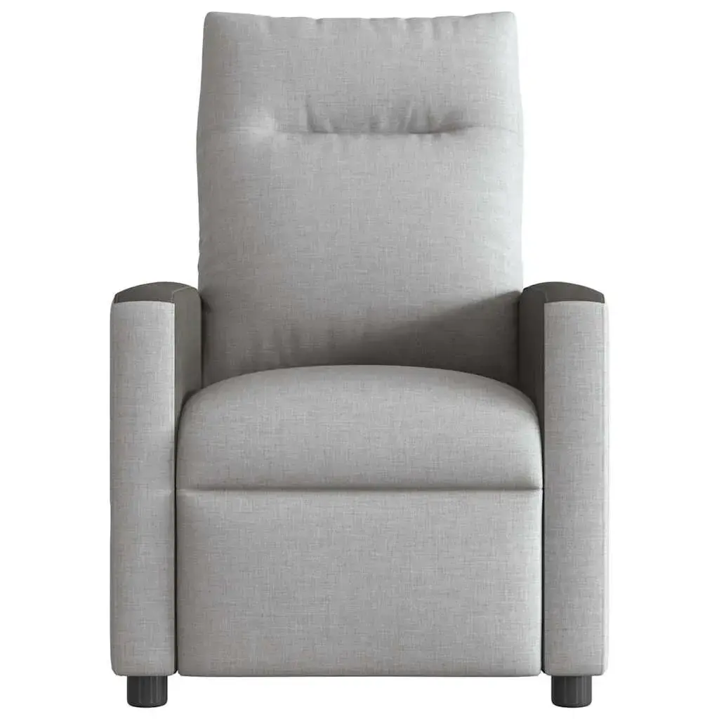 VidaXL 3324044 accent chair 3324044 Photo 5