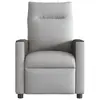 VidaXL 3324044 accent chair 3324044 Photo 5