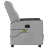 VidaXL 3324044 accent chair 3324044 Photo 6
