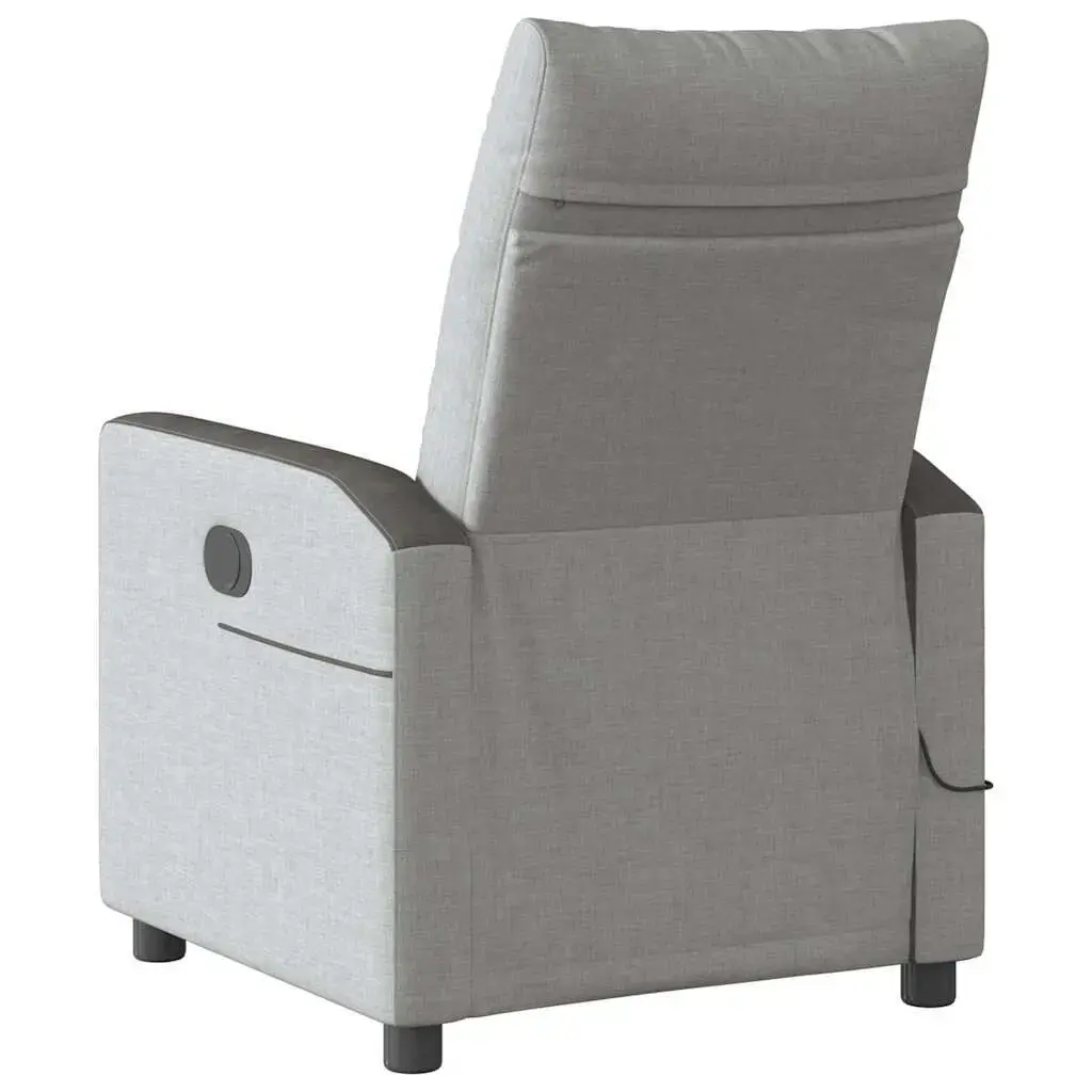 VidaXL 3324044 accent chair 3324044 Photo 7