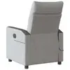 VidaXL 3324044 accent chair 3324044 Photo 7