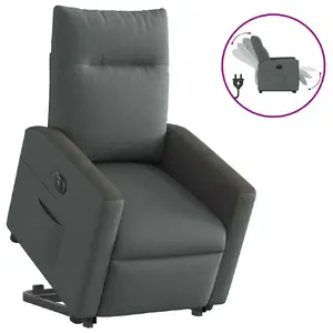 VidaXL 3324067 кресло