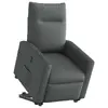VidaXL 3324067 accent chair 3324067 Photo 2