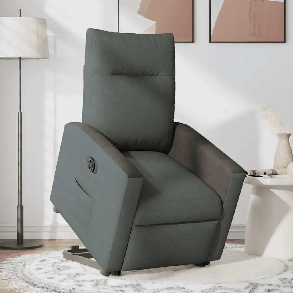VidaXL 3324067 accent chair 3324067 Photo 3