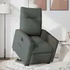 VidaXL 3324067 accent chair 3324067 Photo 3