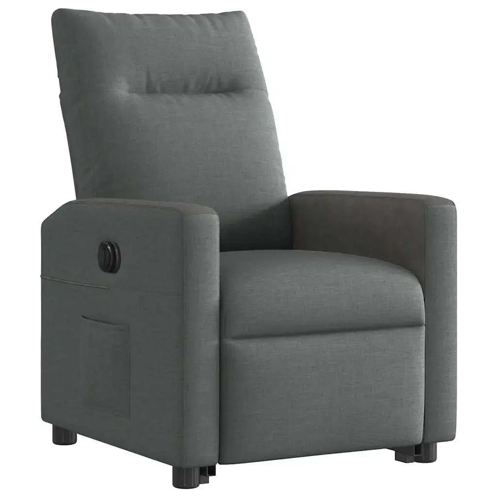 VidaXL 3324067 accent chair 3324067 Photo 4