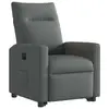 VidaXL 3324067 accent chair 3324067 Photo 4