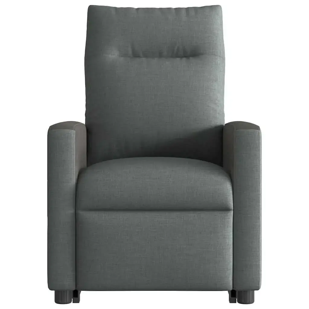 VidaXL 3324067 accent chair 3324067 Photo 5