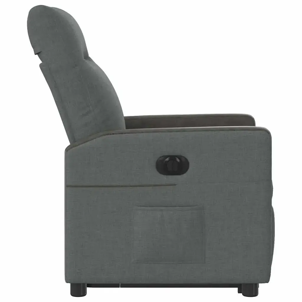 VidaXL 3324067 accent chair 3324067 Photo 6