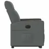 VidaXL 3324067 accent chair 3324067 Photo 6