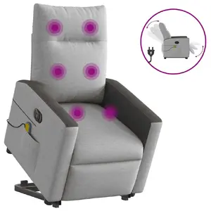 VidaXL 3324065 кресло