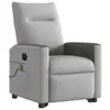 VidaXL 3324065 accent chair 3324065 Photo 4