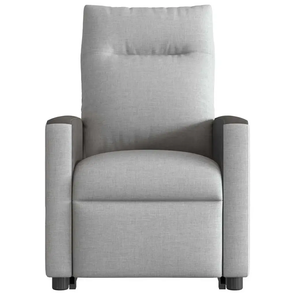 VidaXL 3324065 accent chair 3324065 Photo 5
