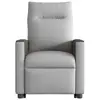 VidaXL 3324065 accent chair 3324065 Photo 5