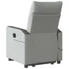 VidaXL 3324065 accent chair 3324065 Photo 7