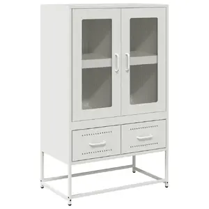VidaXL 853367 living room sideboard/buffet