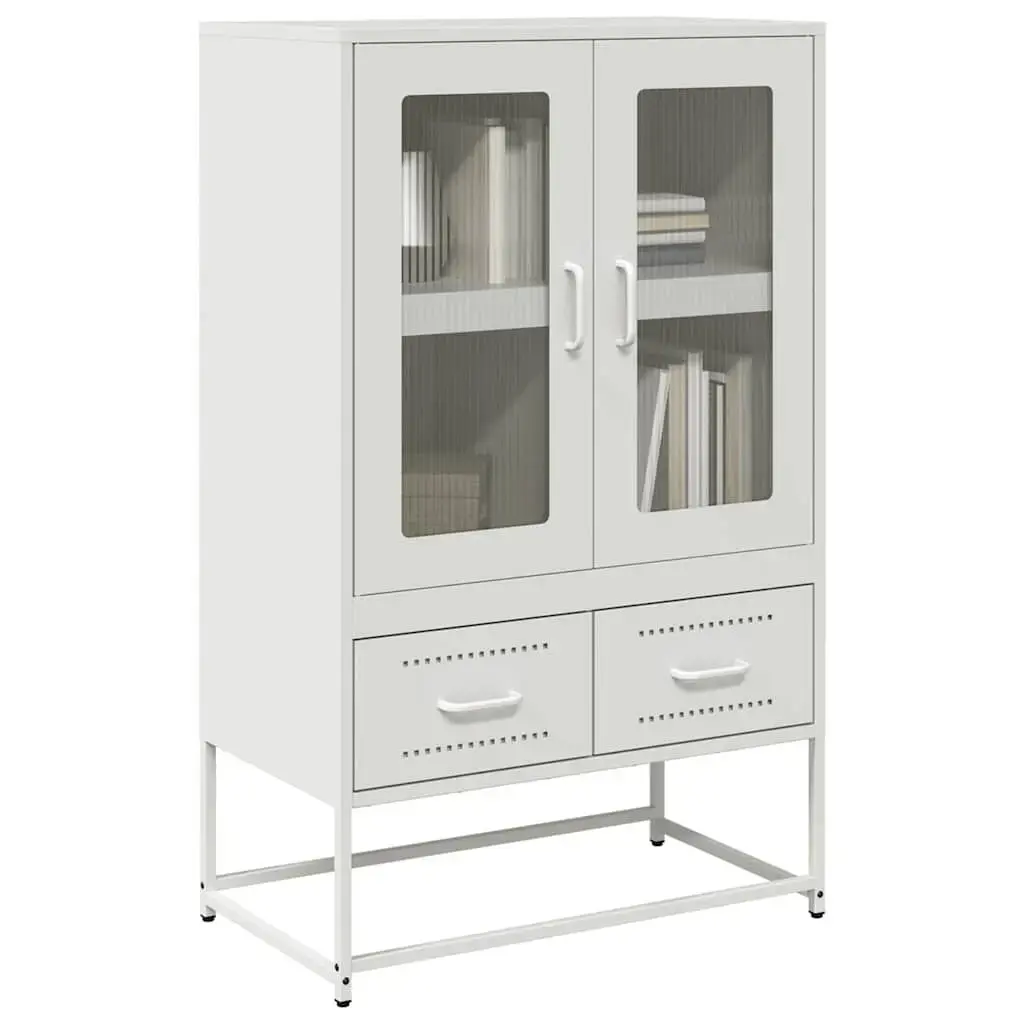 VidaXL 853367 living room sideboard/buffet 853367 Photo 2