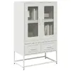 VidaXL 853367 living room sideboard/buffet 853367 Photo 2