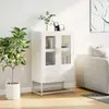 VidaXL 853367 living room sideboard/buffet 853367 Photo 3