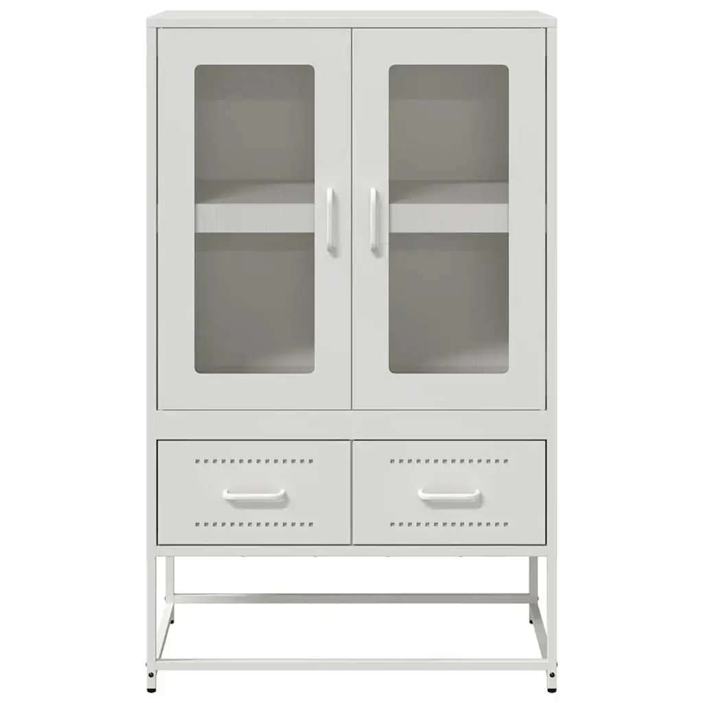 VidaXL 853367 living room sideboard/buffet 853367 Photo 5