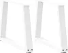 header-product