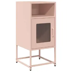 VidaXL 853411 living room sideboard/buffet
