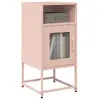 VidaXL 853411 living room sideboard/buffet 853411 Photo 2