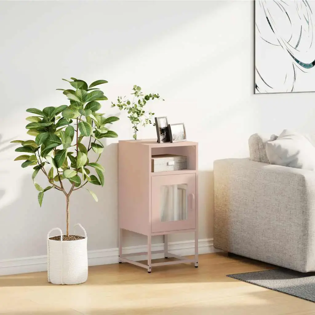 VidaXL 853411 living room sideboard/buffet 853411 Photo 3
