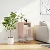 VidaXL 853411 living room sideboard/buffet 853411 Photo 3