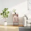 VidaXL 853411 living room sideboard/buffet 853411 Photo 4