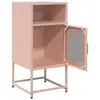 VidaXL 853411 living room sideboard/buffet 853411 Photo 5