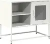 header-product